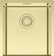 Paulmark Lassan 38 UNI LA38-LG фото