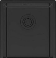 Paulmark Lassan 38 UNI LA38-MBN фото