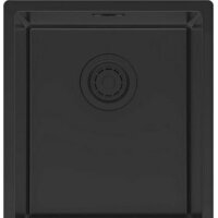 Paulmark Lassan 38 UNI LA38-MBN