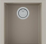 Paulmark Neo classic 41 PM964144-AR фото