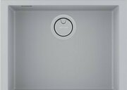 Paulmark Neo classic 56 PM965644-UGR фото