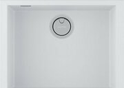 Paulmark Neo classic 56 PM965644-WH фото