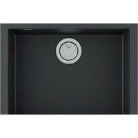 Paulmark Neo classic 60 PM966044-AN