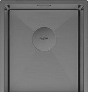 Paulmark Next 38 UNI PM213844-GM фото