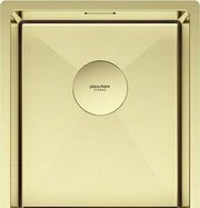 Paulmark Next 38 UNI PM213844-LG фото