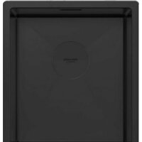 Paulmark Next 38 UNI PM213844-MBN