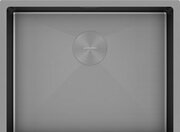 Paulmark NEXT 74 UNI PM215444-MG фото