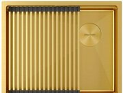 Paulmark Next-Pro 54 Uni PM705445-BG фото