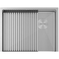 Paulmark Next-Pro 54 Uni PM705445-BS