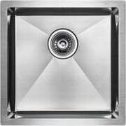 Paulmark PM214444-BS фото