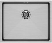 Paulmark PM215444-BS фото