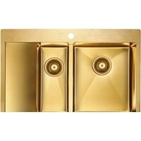 Paulmark PM227851-BGR