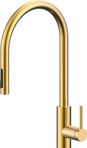 Paulmark Senso Se215180-SBG фото