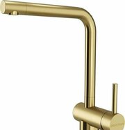 Paulmark Spring Sp212067-LG фото