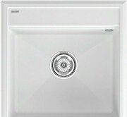 Paulmark Stepia-500 PM115051-WH фото