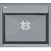 Paulmark Stepia-590 PM115951-GRM