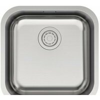 Paulmark Vello 44 Uni VE44-BS