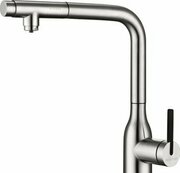 Paulmark Viper Vi213105-NI фото