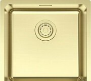 Paulmark YU44-LG фото