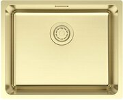 Paulmark YU54-LG фото