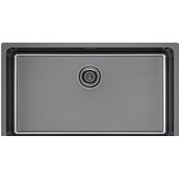 Paulmark Yuni 76 Uni YU76-GM