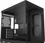 PCCooler C3 T500 фото