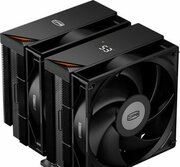 PCCooler RT620 Digital фото