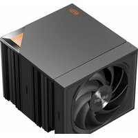 Pccooler RZ820