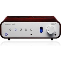 Peachtree audio decco65