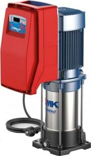 Pedrollo MK 5/4 фото