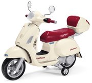 Peg-perego Vespa фото