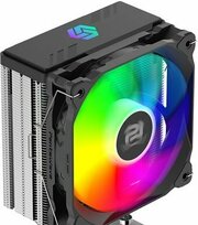 PentaWave PC-Z05E SRB ARGB V2 фото