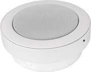 Penton SENTRY6RT/ENC фото