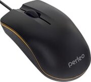 Perfeo Line фото