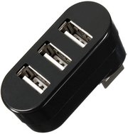 Perfeo PF-VI-H024 фото