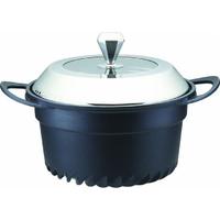 Peterhof PH-15716-20