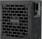 Phanteks AMP BH 650W PH-P650B_BK01 фото