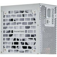 Phanteks AMP BH 650W PH-P650B_WT01