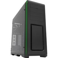Phanteks Enthoo Luxe Tempered Glass PH-ES614LTG_BK