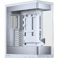 Phanteks Evolv X2 PH-ES524XTG_DMW01