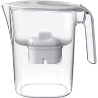 Philips AWP2938WHT/51