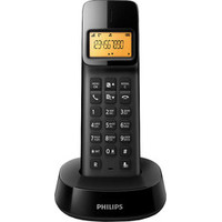 Philips D1401B/51