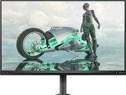 Philips Evnia Gaming 27M2N3800A фото