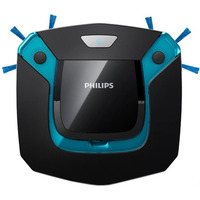 Philips SmartPro Easy FC8794