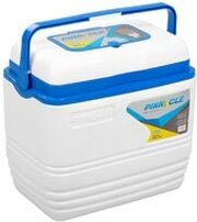 Pinnacle TPX-5001-30-W 30л фото