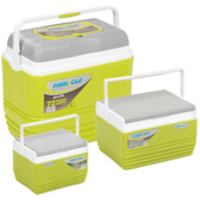 Pinnacle TPX-5334 G-N3