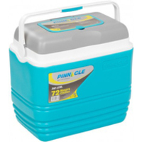 Pinnacle TPX-7000-32-B 32л