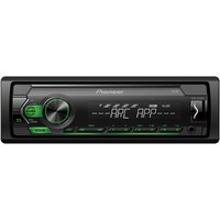 Pioneer MVH-S120UBG