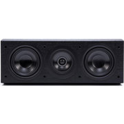 Pioneer S-C73A фото