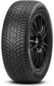Pirelli Cinturato All Season SF2 255/45 R20 105Y Seal фото